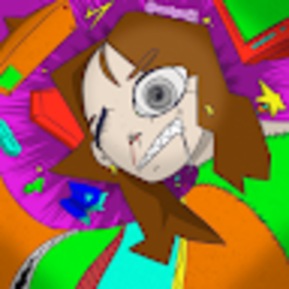 Meet your Posher, Carrigan__ - Picture 1 of 1